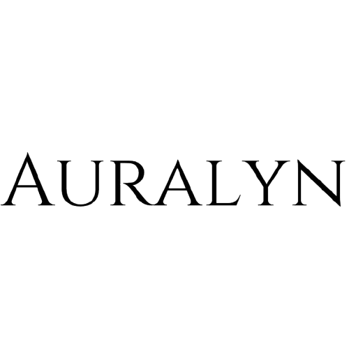 Auralyn